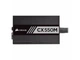 Блок живлення Corsair CX550M (CP-9020102-EU) 550W - зображення 7