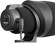 Микрофон Saramonic CamMic - изображение 2