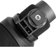 Микрофон Saramonic CamMic - изображение 3