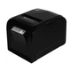 Принтер чеков Gprinter GP-D801 USB, Ethernet (GP-D801) - изображение 1
