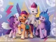 Пазл DoDo My Little Pony 30 елементів (200306) (4823115904447) - зображення 3