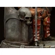 Фигурка ABYstyle MORTAL KOMBAT 11 Shao Kahn art scale 1/10 (MORTAL34220-10) - изображение 5