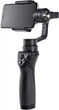 Монопод DJI OSMO Mobile (CP.ZM.000449) Black - зображення 2