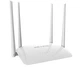 Роутер маршрутизатор беспроводной модем WiFi LB-Link BL-WL450H 2.4GHz 300 Mbps - изображение 1