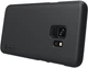 Чохол-накладка Nillkin Super Frosted Shield Samsung Galaxy S9 G960 Black - зображення 4