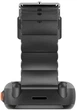 Смарт-годинник Elari FixiTime 3 Black - зображення 3