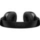 Наушники Beats by Dr. Dre Solo 3 Wireless Gloss Black (MNEN2) - изображение 4