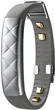 Фітнес-браслет Jawbone UP3 Silver - зображення 2