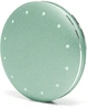 Фитнес-браслет Misfit Shine Sea Glass - изображение 5