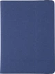 Чехол-книжка TOTO Tablet Cover Youth material Universal 9-10.1" Blue - изображение 3