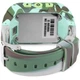 Смарт-годинник UWatch Q50 Kid smart watch Light Military - зображення 2