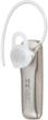 Гарнитура беспроводная Remax Bluetooth Earphone RB-T8 Gold - изображение 1