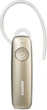 Гарнитура беспроводная Remax Bluetooth Earphone RB-T8 Gold - изображение 2
