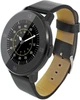 Смарт-годинник UWatch S366 Black - зображення 2