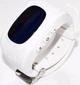 Смарт-годинник UWatch Q50 Kid smart watch White - зображення 2