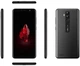 Смартфон LEAGOO M9 Pro 2/16GB Black - зображення 1