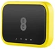 Модем Alcatel EE70 4G WiFi Router - изображение 3