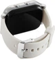 Смарт-часы UWatch T58 Silver - изображение 1