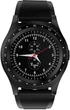 Смарт-часы UWatch L9 Black - изображение 2