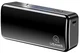 Портативна батарея Usams US-CD65 Mini Power Bank 2000mAh Black - зображення 1
