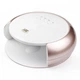 Лампа LED/UV гибрид SML S3 48 Вт Rose gold - изображение 1