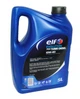 Масло моторное Elf Evolution 700 Turbo Diesel 10w-40, 5л - изображение 2