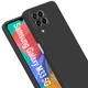 Чехол для смартфона BeCover для Samsung Galaxy M33 5G SM-M336 Black (BC_707618) - изображение 2
