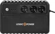 ИБП LogicPower LP-U600VA-3PS (LP16158) - изображение 1