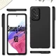 Чохол для смартфона BeCover для Samsung Galaxy A53 SM-A536 Black (BC_707622) - зображення 3