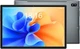 Планшет BMAX i10 Plus 4/64Gb Grey - изображение 1