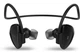 Навушники AWEI A840BL Black - зображення 2