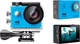 Экшн-камера Eken H9 4K Blue - изображение 1