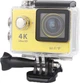 Экшн-камера Eken H9 4K Yellow - изображение 1