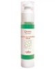 Сыворотка, контролирующая жирность кожи Total oil-control Serum Derma Series 50 мл - изображение 3