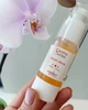 Укрепляющая сыворотка с эффектом 3D-лифтинга 3D-lift Serum Derma Series 30 мл - изображение 5