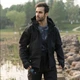 Тактична куртка Softshell Esdy Shark Skin р-р XL Чорний (MR56507) - зображення 2