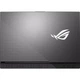 Ноутбук Asus ROG Strix G17 G713QM (G713QM-RS76) Black - зображення 5