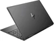 Ноутбук HP Envy x360 15z-ee100 (612H2U8) Black - зображення 3