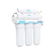 Фильтр обратного осмоса Ecosoft Standard 5-50 (MO550ECOSTD) - изображение 1