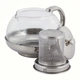 Заварочный чайник Kamille KM-4316 800 мл 2719354 - изображение 5
