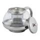 Заварочный чайник Kamille KM-4316 800 мл 2719354 - изображение 6