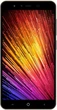 Смартфон LEAGOO Z7 Gold - зображення 1