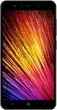 Смартфон LEAGOO Z7 Gold - зображення 2