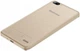 Смартфон Blackview A7 Gold - зображення 2