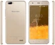 Смартфон Blackview A7 Gold - зображення 3