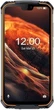 Смартфон Doogee S68 Pro 6/128GB Orange - зображення 1