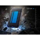 Внешний жесткий диск 2.5 5TB Apacer (AP5TBAC633U-1) - изображение 5