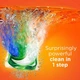 Капсули для прання Tide 3в1 універсальні 16 шт. - зображення 2