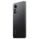 Смартфон Xiaomi 12 Lite 8/256GB black (Global Version) - изображение 2