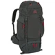 Рюкзак туристический Highlander Rambler 44 Charcoal (RAM044-CH) - изображение 1